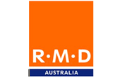 RMD Australia